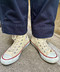thumbail9