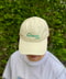 thumbail8