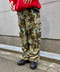 thumbail9