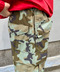 thumbail10