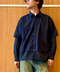 thumbail4