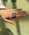 thumbail9