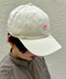 thumbail7