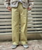 thumbail6