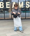 thumbail2