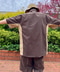 thumbail4
