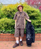 thumbail1