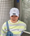 thumbail9