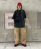 thumbail1