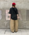 thumbail6