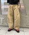 thumbail3