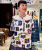 thumbail6