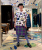 thumbail4