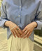 thumbail6