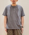 thumbail6