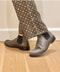 thumbail9