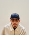 thumbail10