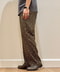 thumbail8