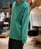 thumbail5