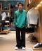 thumbail1