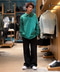 thumbail2