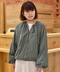 thumbail8