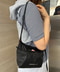 thumbail10