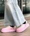 thumbail9
