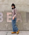thumbail3