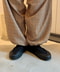thumbail8