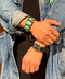 thumbail6