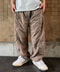 thumbail8