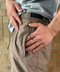 thumbail9