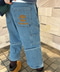 thumbail9
