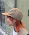 thumbail7
