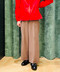 thumbail9