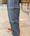 thumbail8