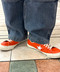 thumbail10