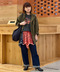 thumbail1