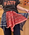 thumbail8