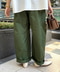 thumbail9