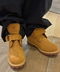 thumbail9