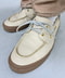 thumbail9