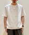 thumbail7