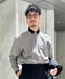 thumbail9
