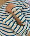 thumbail6