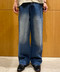 thumbail5