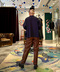 thumbail8