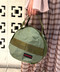 thumbail8