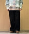 thumbail8